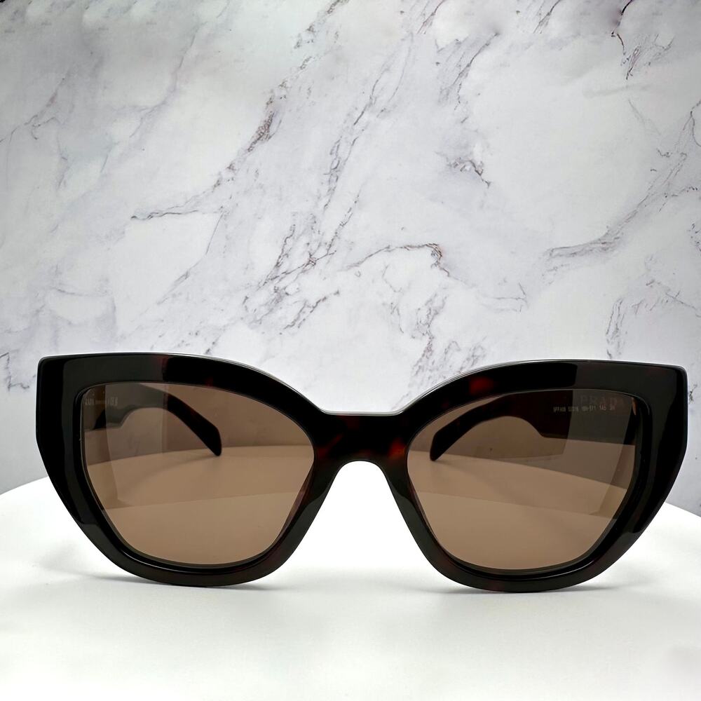 New Prada Sunglasses - Picture 3 of 16